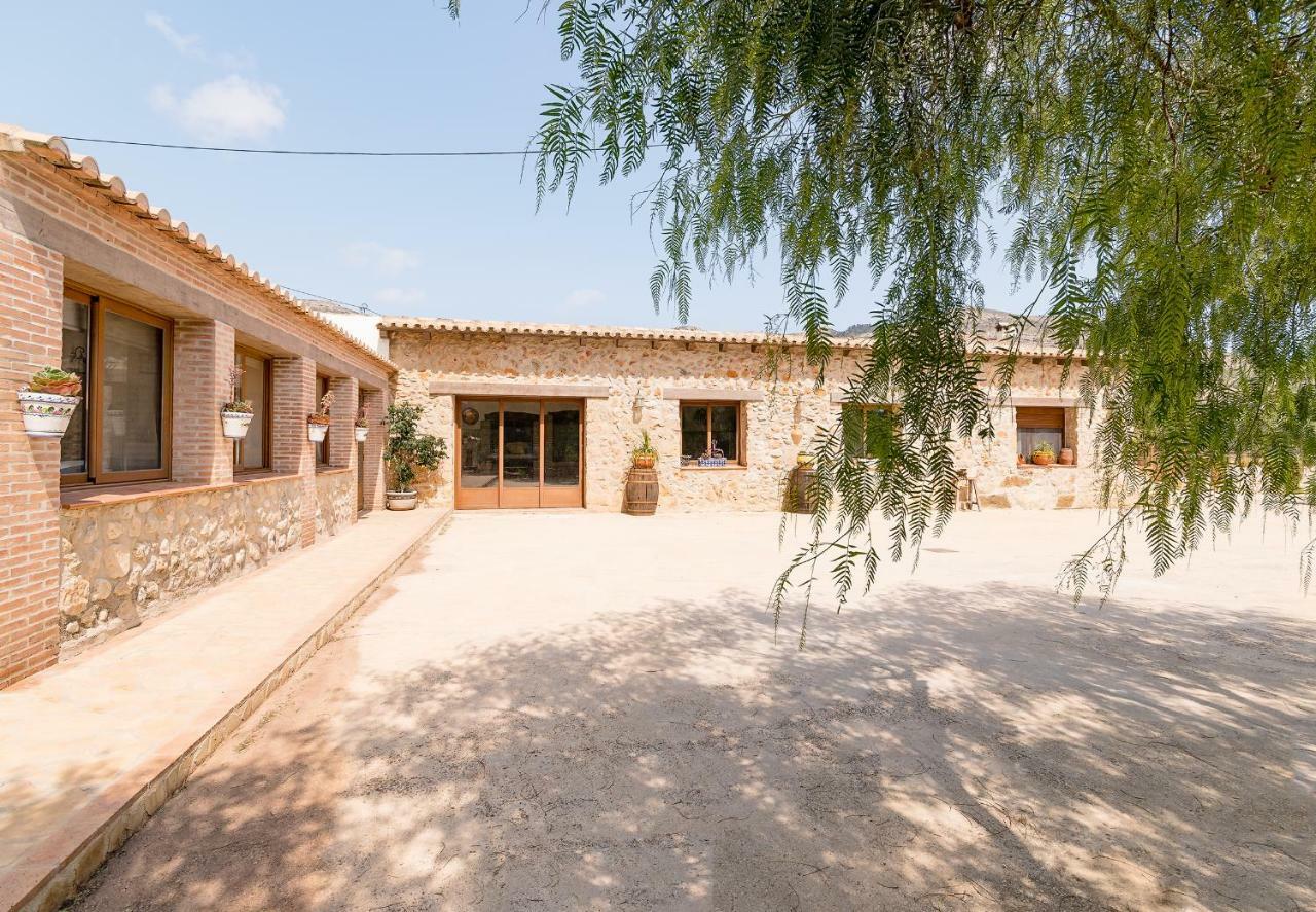 Marasolana Casa vacanze *